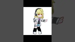 Gacha life 2 // animations // анимация // meme // trend