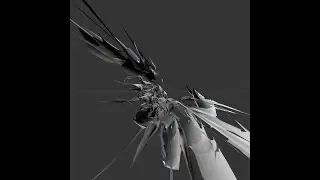 Metalheart Academy - 3D Modeling Tutorial (2025)