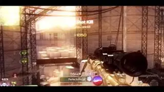 Introducing eRa Kez (Scrapped)