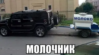 Только лучшие приколы ! Аниме | музыка | и.др. 