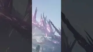 Арк как действует Элемент (ARK: Survival Evolved)