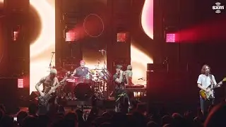 Red Hot Chili Peppers - Dani California (Live from the Apollo 9/13/22)