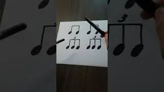 ПОЛИРИТМИЯ. Умеете её играть? 