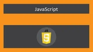 Math.expm1()-JavaScript Functions-ES6/ECMA2015/JavaScript 2019/JS