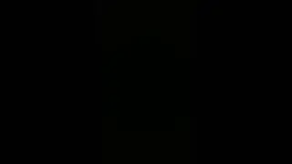 virupakhsa background sounds