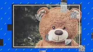 Hello Summer Opener After Effects Template
