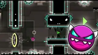 КАК ПРОЙТИ MECHANICAL SHOWDOWN