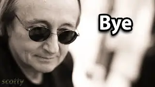 Terrible News
