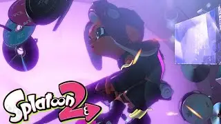 Splatoon 2 Octo Expansion At E3 2018 - Release Date, NEW Trailer & More Predictions!