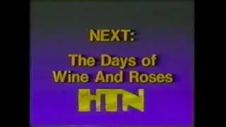 HTN up next.mp4