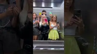 На чей телефон снимали?😼 Ксю, Тим, Тим 2, Кошечка, Вика?👇🏻 