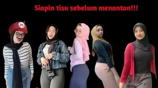 TERBARU ❗❗❗YANG LAGI MENCARI BAHAN BACOL💦🔥🔥