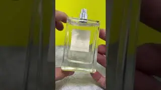 Женские нежные ароматы - пять парфюмов из ниши / Тестер Шоп #тестершоп