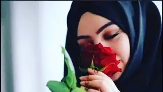 ЗАПАХА и сладости ИСЛАМА вы ещё НЕ ЗНАЕТЕ