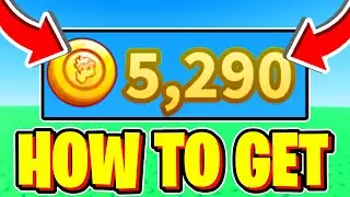 How To GET CREDITS FAST In GREEDY NOOBS! Roblox
