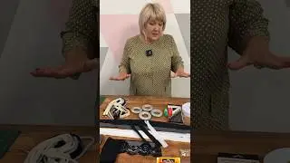 Скоро на канале обзор из нового для нас магазина