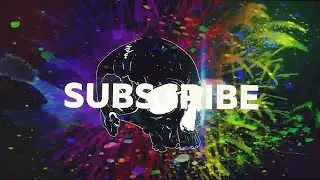 +10 Free NEW Intro Logo Templates For After Effects -No Copyright