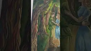 Романова Екатерина 