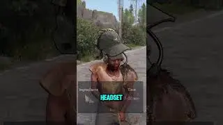RUST FANS! What Are The BEST Twitch Drops To Get?