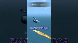 Как влюбить в себя девушку | как заставить девушку полюбить тебя!  Флирт с девушкой