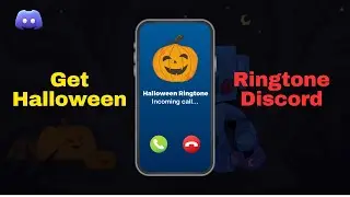 Get discord halloween ringtone 2023 (discord halloween ringtone)