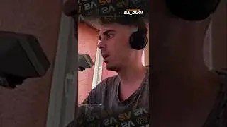#badugi