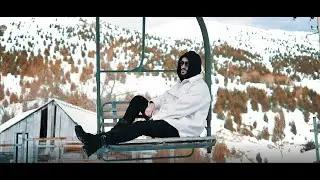NiiL B - Drama