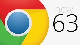 New in Chrome 63: Dynamic Module Imports, Async Iterators and Generators, and CSS Over-Scroll!