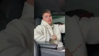 Сколько можно заработать на BMW M5🤯 