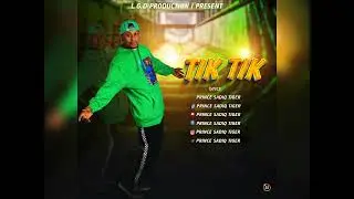 Tik Tik Out Now