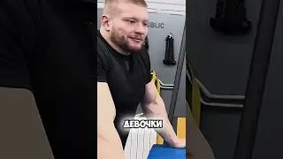 Согласны с Артемом Морозовым? 