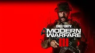 Warzone 2: The Full 
