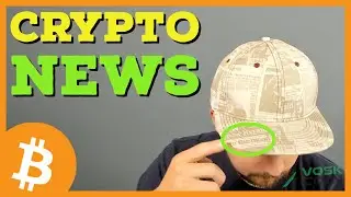 VoskCoins SCAM ALERT | New GPU & CPU for Mining | Bitcoin.org | Coinbase | Bitcoin Network Hashrate