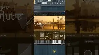Indian flute vst in world suite uvi workstation