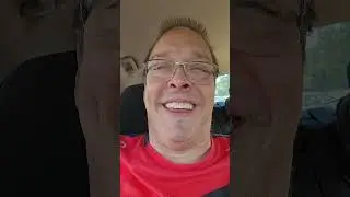 Doordash VLOG: Got CAUGHT by the girlfriend #doordash