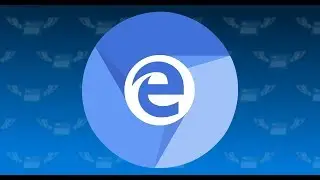 Windows 10 Future of Microsoft Edge browser and replacement with Edge Chromium