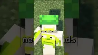 The BEST Minecraft Mod