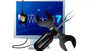 Диагностика и оптимизация Windows через msconfig