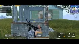 Play PUBG mobile//so sad we are losing this match 😔#game#pubg#vedio#viral#gaming#lasing game #pubg