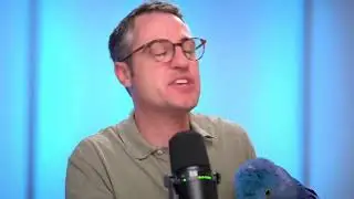 Meet the Parents Who Regret Having Children