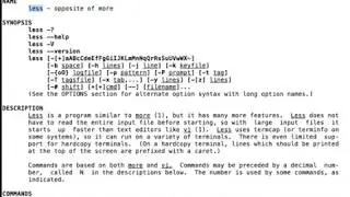 Linux Command Line Full course  Beginners to Advance - Bash Command Line Tutorials