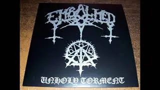 Embalmed - Unholy Torment (Demo´98) (Full Demo)