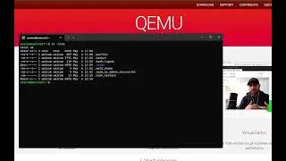 Live Broadcast - Testing OBS Studio v29 Live Streaming on YouTube