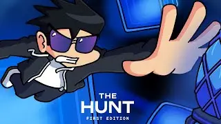 Why The Hunt Deserved Better
