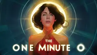 The Incredible One Minute Orgasm
