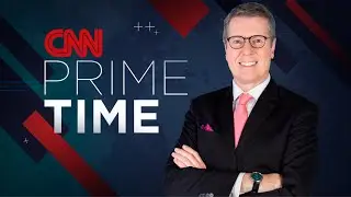 CNN PRIME TIME - 01/12/2023