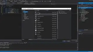 ASP.Net Core with Dapper - Part 1