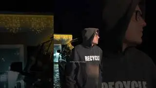 ГУФ - Спонсор твоих проблем 🔜