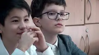 Благодаровские чтения 2021: научно-практическая конференция