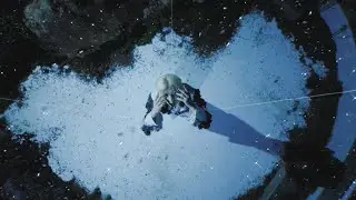 Stray Kids 『Hollow』 Music Video